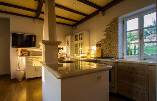 Villa Roza - Foto 71