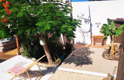 Finca Lucía - El Mirador - Foto 29