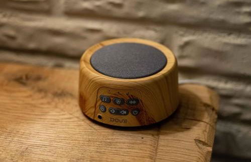 Stonegate Lodge King Bed, WIFI, 50in Roku TV, Salt Water Pool Room #103 - Foto 19