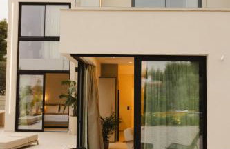 Destino Residencies - Foto 27