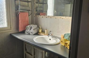 Charmant appartement - Foto 14