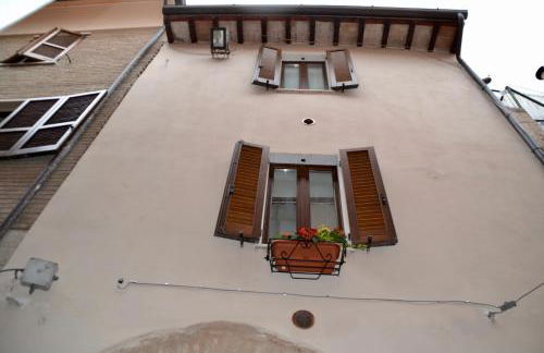 TorreCielo - Photo 22