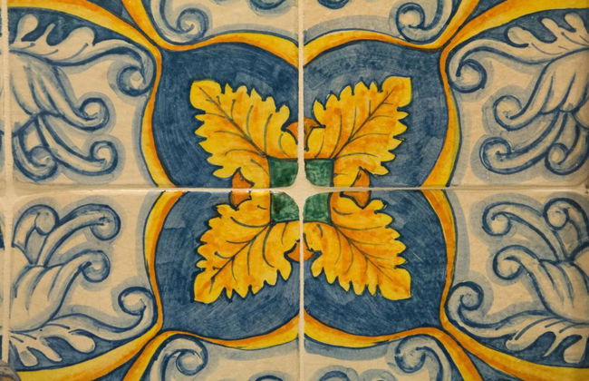 Il Duomo Relais - Foto 60