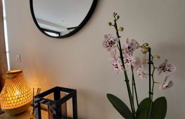 Le Patio - Appartement calme - Hyper centre Pau - Foto 3