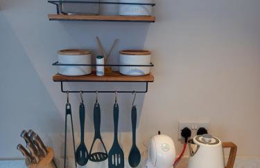 Laurel Apartment - Foto 3