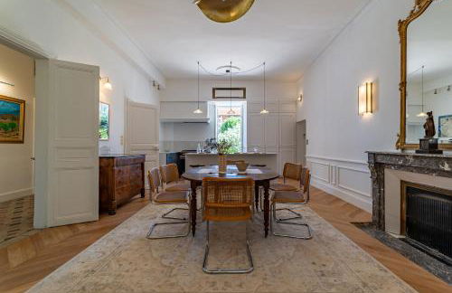 Villa entre Arles et les Alpilles avec piscine - Foto 32