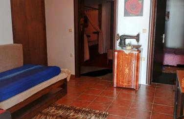 Rural hοuse - Foto 21