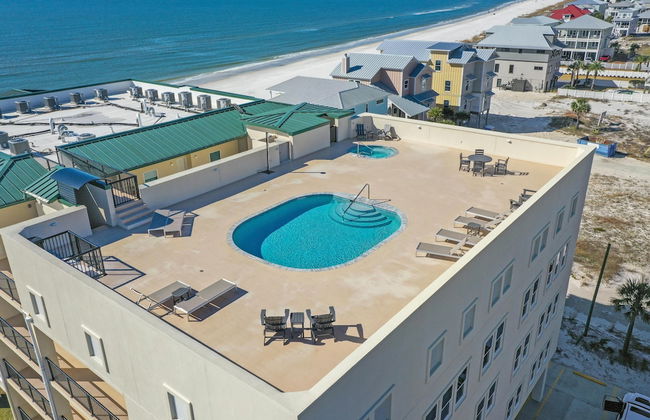 The Vue 4B - Harvesting Sunshine III - Foto 64