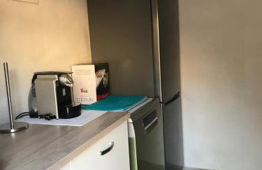 Casa del Limone - Foto 16