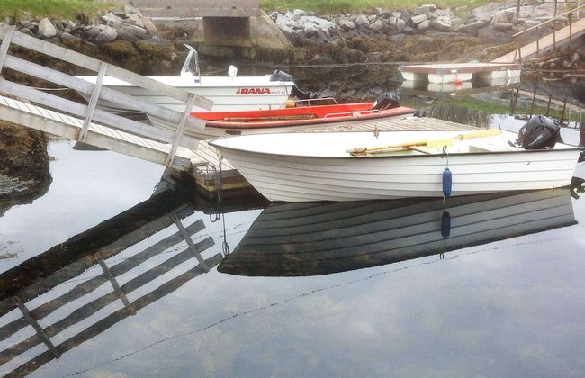 11 Person Holiday Home in Bud-by Traum - Foto 12