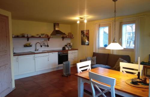 Haus Bei Der Kirche - Foto 38