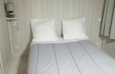 SOUS LE SOLEIL DE PROVENCE - Foto 28