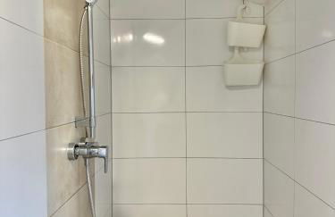 Ferienhaus Oldenburg - Photo 15