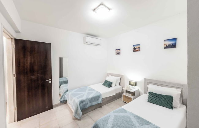 Villa Valentina Bay - Foto 16