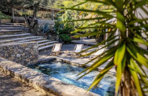 Villa Costa Ricaine - Foto 69