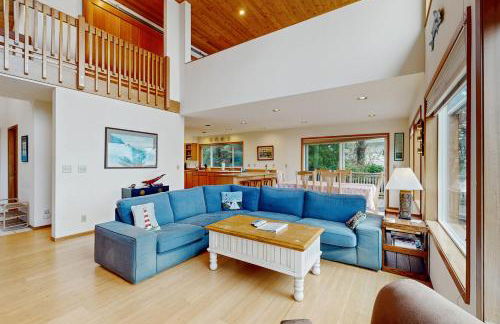 Cliffside Serenity - Foto 6