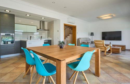 Villa Rafal - Foto 19