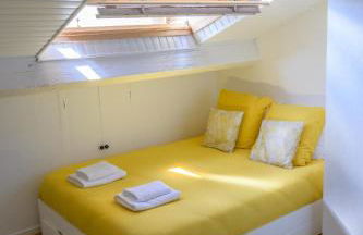 Le jungle, hyper centre, balcon et terrasse - Photo 23