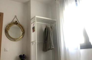 15 VENCEJOS - Foto 21