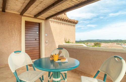 Holiday Home Acacia 1 - Vista Village by Interhome - Foto 18