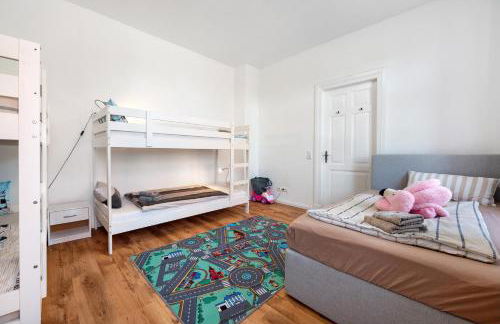 Ferienhaus Oase Balje - Foto 23