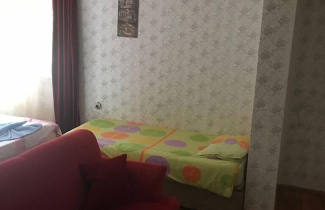 Trend House - Foto 2