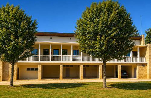Le FIRST 4 Suites de Charme à Domme - Foto 15