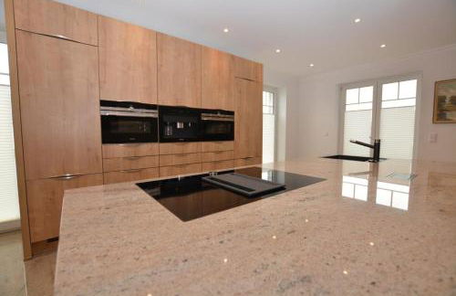 Ferienhaus Merzijana - Foto 25