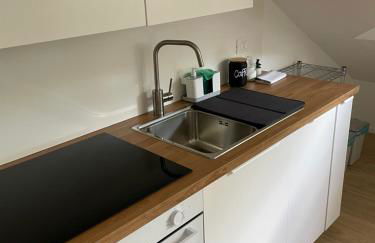 La Casina Del Mare Cervia - Foto 26