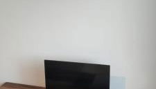 Modernes Work and Stay Apartment Nähe Attendorn und Plettenberg für 5 Personen - Foto 3