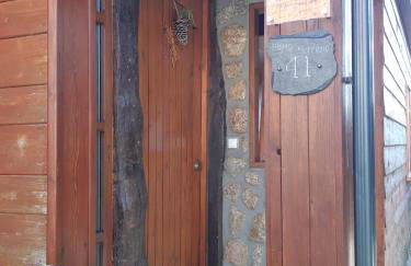 Caramulo - Abrigo Serrano - Foto 15