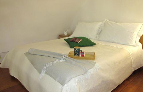 La casa di Archita - Foto 23