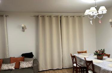 Domki PrzySowie - Góry Sowie - Foto 6