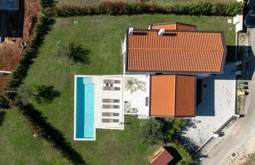 Villa Casa Venus - Foto 25