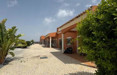 Herdade Monte Gordo - Foto 57