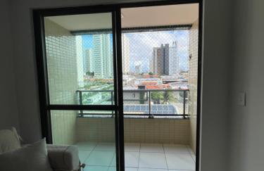 Conforto em Brisamar Ilha de Bazaruto - Foto 29