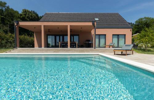 Villa Natura - Foto 2