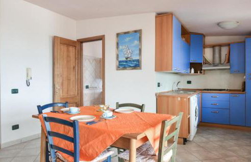 Lovely Apartment In Ilbono With Wifi - Foto 7