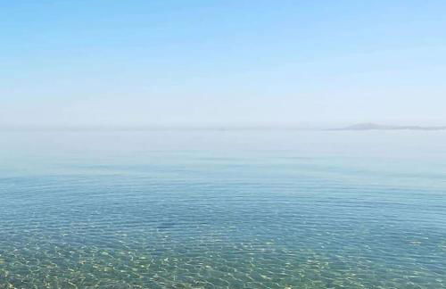 L'oasi di Angela, CIN IT11163C2000Q5074 - Foto 19