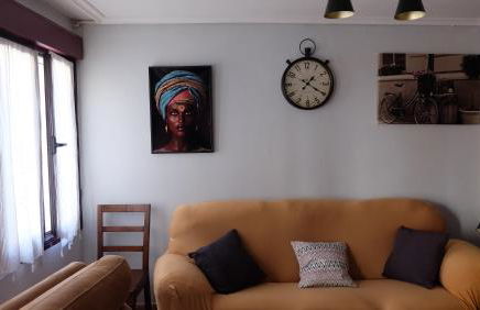 Playa de la palmera - Foto 20