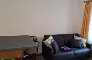 Roda de Vael - Foto 4