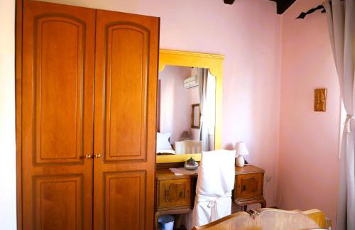 Private Villa AKOBARA, 2km from city center - Foto 65