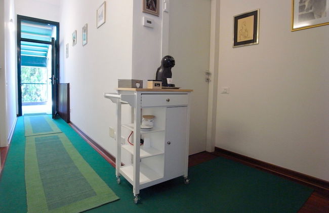 Società Agricola La Staccionata - Foto 2