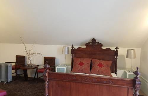 Casal do Arcebispado - Foto 40