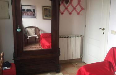 Villino Luce - Photo 18