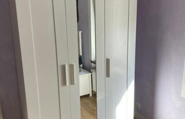 Ferienwohnung Braun - Foto 34