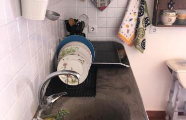 10 da Muralha - Foto 17