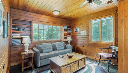 Peterson Mill - Foto 2