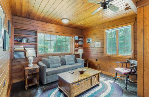 Peterson Mill - Foto 2