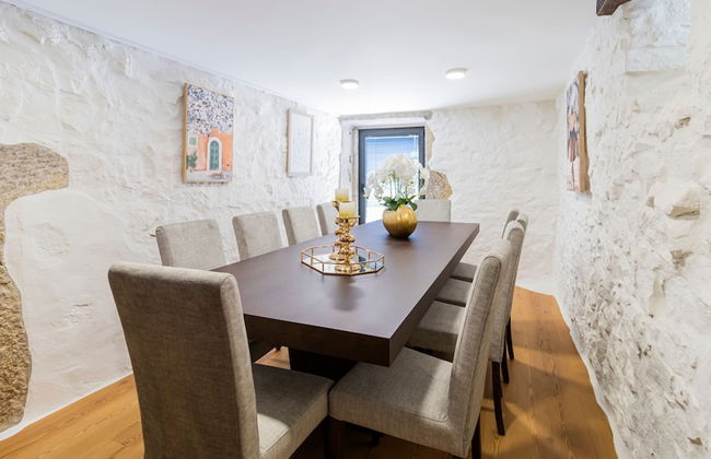 Quintinha Sao Martinho Luxury 2suites Villa Padrao - Foto 41